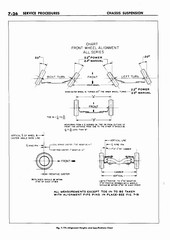 08 1959 Buick Shop Manual - Chassis Suspension-026-026.jpg
